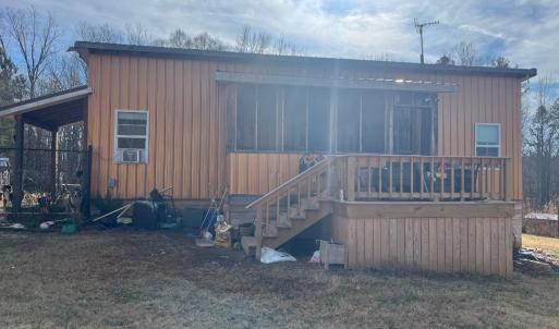 Photo #1 of 1140 Stovall Trail, Halifax, VA 15.2 acres