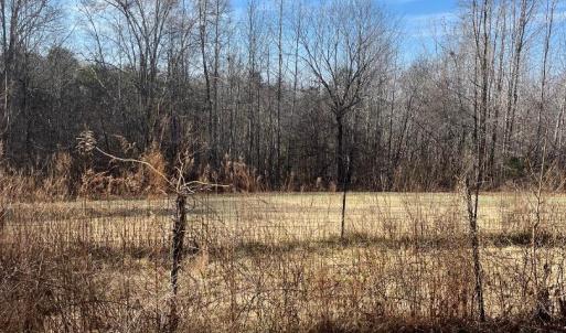 Photo #2 of 1140 Stovall Trail, Halifax, VA 15.2 acres