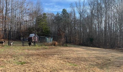 Photo #3 of 1140 Stovall Trail, Halifax, VA 15.2 acres