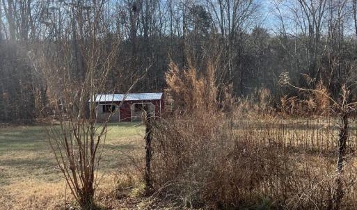 Photo #5 of 1140 Stovall Trail, Halifax, VA 15.2 acres