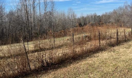 Photo #4 of 1140 Stovall Trail, Halifax, VA 15.2 acres