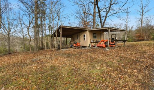 Photo #40 of 2481 School Crossing Road, Lynch Station, VA 61.1 acres