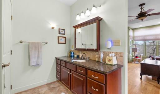 Photo #22 of 2481 School Crossing Road, Lynch Station, VA 61.1 acres