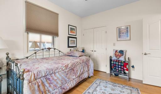 Photo #26 of 2481 School Crossing Road, Lynch Station, VA 61.1 acres