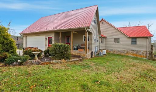 Photo #6 of 2481 School Crossing Road, Lynch Station, VA 61.1 acres