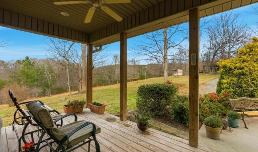 Photo #37 of 2481 School Crossing Road, Lynch Station, VA 61.1 acres