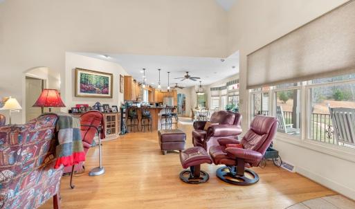 Photo #14 of 2481 School Crossing Road, Lynch Station, VA 61.1 acres