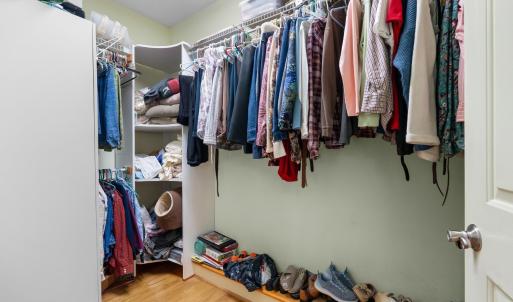 Photo #23 of 2481 School Crossing Road, Lynch Station, VA 61.1 acres