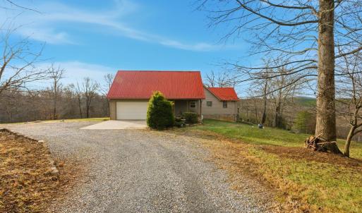 Photo #35 of 2481 School Crossing Road, Lynch Station, VA 61.1 acres