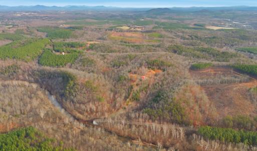 Photo #46 of 2481 School Crossing Road, Lynch Station, VA 61.1 acres