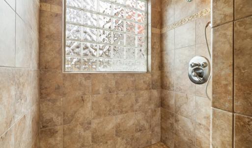 Photo #21 of 2481 School Crossing Road, Lynch Station, VA 61.1 acres