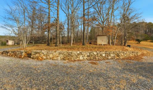 Photo #38 of 2481 School Crossing Road, Lynch Station, VA 61.1 acres