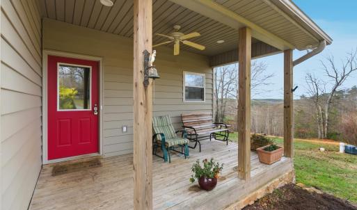 Photo #5 of 2481 School Crossing Road, Lynch Station, VA 61.1 acres