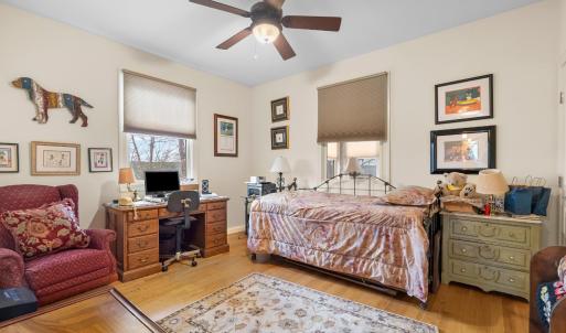 Photo #25 of 2481 School Crossing Road, Lynch Station, VA 61.1 acres