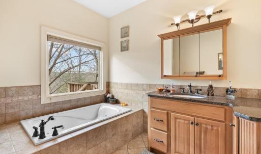 Photo #28 of 2481 School Crossing Road, Lynch Station, VA 61.1 acres