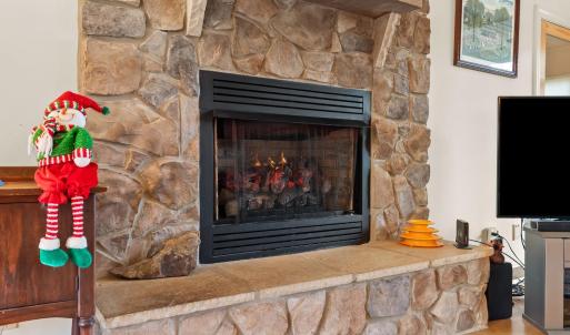 Photo #12 of 2481 School Crossing Road, Lynch Station, VA 61.1 acres