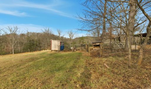 Photo #39 of 2481 School Crossing Road, Lynch Station, VA 61.1 acres