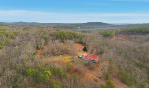 Photo #47 of 2481 School Crossing Road, Lynch Station, VA 61.1 acres