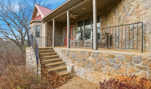 Photo #4 of 2481 School Crossing Road, Lynch Station, VA 61.1 acres