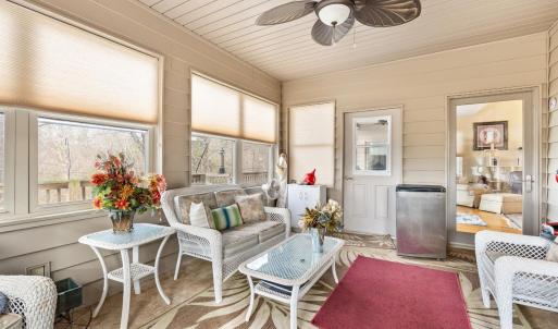 Photo #32 of 2481 School Crossing Road, Lynch Station, VA 61.1 acres