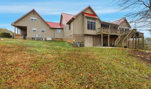 Photo #8 of 2481 School Crossing Road, Lynch Station, VA 61.1 acres