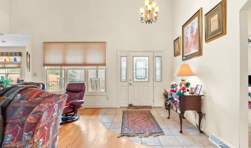 Photo #9 of 2481 School Crossing Road, Lynch Station, VA 61.1 acres