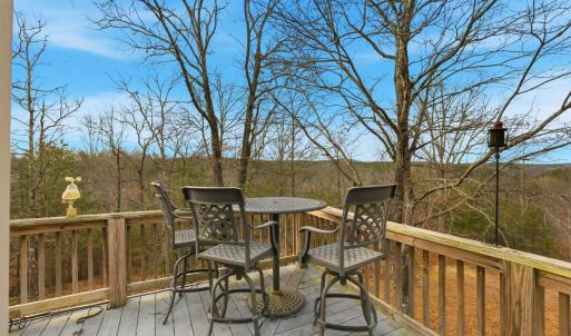 Photo #42 of 2481 School Crossing Road, Lynch Station, VA 61.1 acres