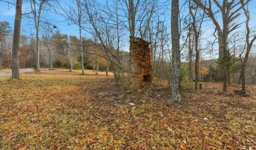 Photo #34 of 2481 School Crossing Road, Lynch Station, VA 61.1 acres