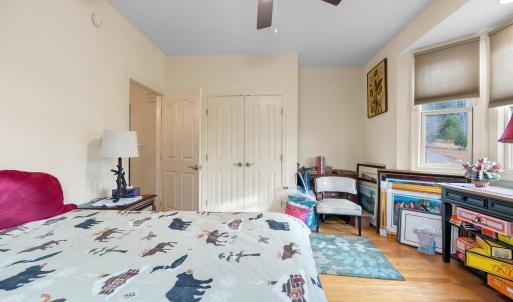 Photo #24 of 2481 School Crossing Road, Lynch Station, VA 61.1 acres