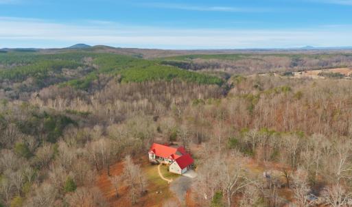 Photo #44 of 2481 School Crossing Road, Lynch Station, VA 61.1 acres