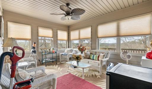 Photo #31 of 2481 School Crossing Road, Lynch Station, VA 61.1 acres