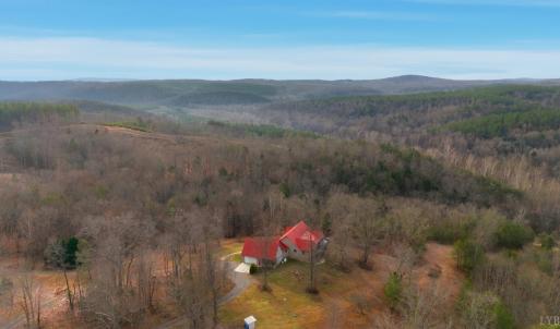 Photo #43 of 2481 School Crossing Road, Lynch Station, VA 61.1 acres