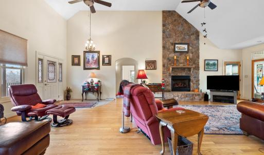 Photo #11 of 2481 School Crossing Road, Lynch Station, VA 61.1 acres