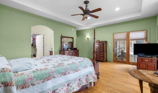 Photo #19 of 2481 School Crossing Road, Lynch Station, VA 61.1 acres