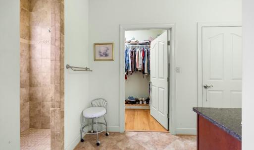 Photo #20 of 2481 School Crossing Road, Lynch Station, VA 61.1 acres