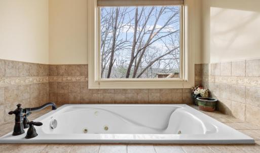 Photo #30 of 2481 School Crossing Road, Lynch Station, VA 61.1 acres