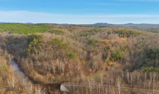 Photo #45 of 2481 School Crossing Road, Lynch Station, VA 61.1 acres