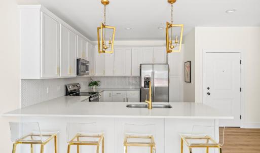 Photo #5 of 420 Capstone Drive, Lynchburg, VA