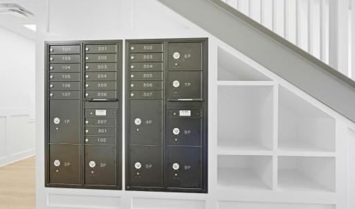 Photo #36 of 420 Capstone Drive, Lynchburg, VA