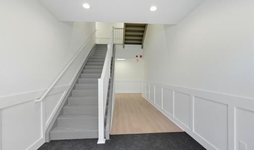 Photo #40 of 420 Capstone Drive, Lynchburg, VA