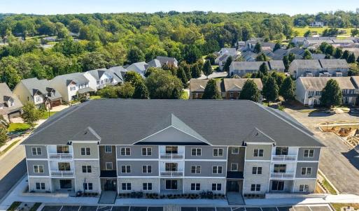 Photo #46 of 420 Capstone Drive, Lynchburg, VA