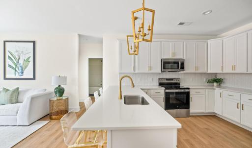 Photo #16 of 420 Capstone Drive, Lynchburg, VA