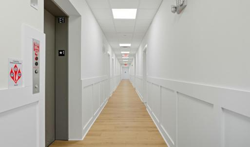 Photo #38 of 420 Capstone Drive, Lynchburg, VA