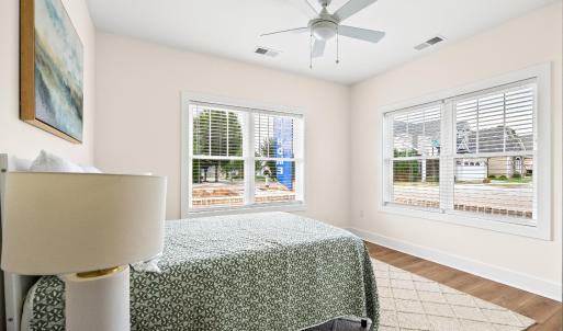 Photo #25 of 420 Capstone Drive, Lynchburg, VA