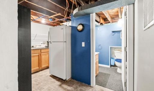 Photo #34 of 306 Westover Boulevard, Lynchburg, VA 0.1 acres