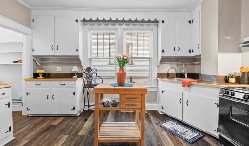 Photo #3 of 306 Westover Boulevard, Lynchburg, VA 0.1 acres