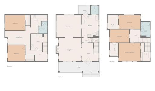 Photo #51 of 306 Westover Boulevard, Lynchburg, VA 0.1 acres