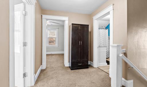 Photo #18 of 306 Westover Boulevard, Lynchburg, VA 0.1 acres