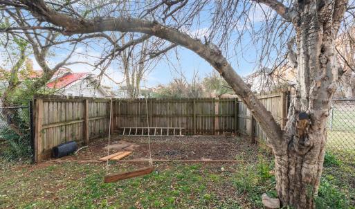 Photo #43 of 306 Westover Boulevard, Lynchburg, VA 0.1 acres