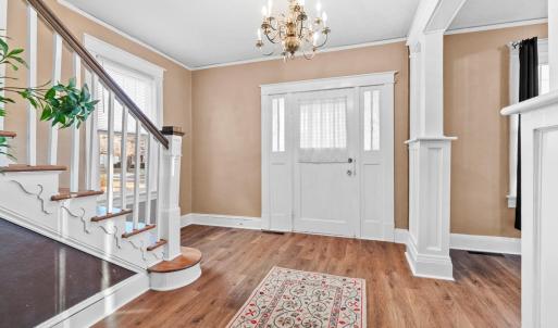 Photo #6 of 306 Westover Boulevard, Lynchburg, VA 0.1 acres